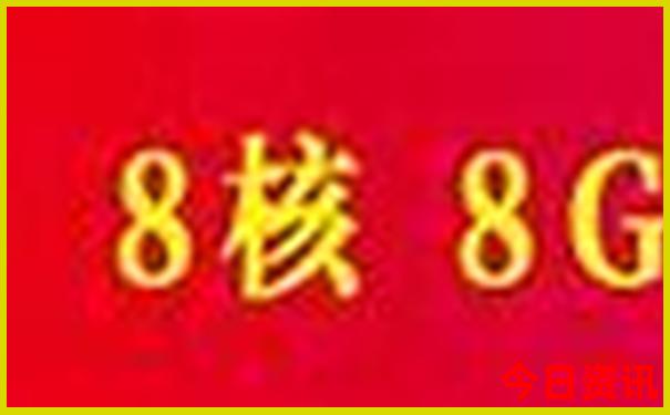 适合夏天去的避暑胜地