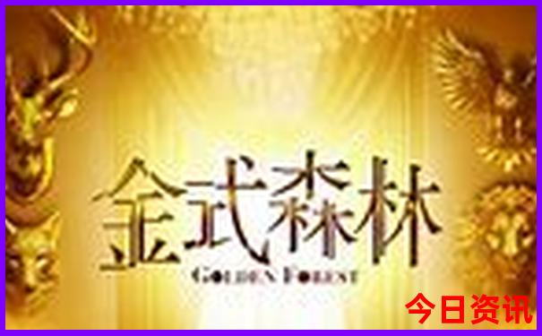 淮安一日游必去景点