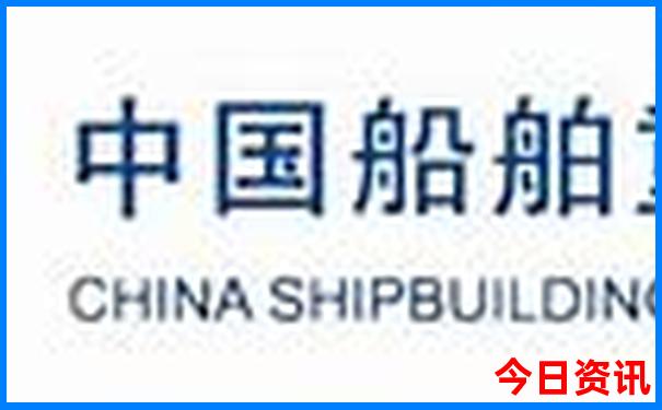 4天假期国内去哪里旅游好